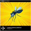 Mosquito (Explicit) - Charlie Atom&LongPlay