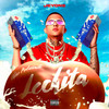 Lechita (Explicit) - Chino Produciendo&Jey One