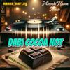 Dabi Cocoa Not (Explicit) - Mones Marley