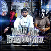 Wenn wir reinkommen (Explicit) - Crackaveli&BABA BLANCA&Azerino361