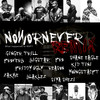 Now Or Never (feat. Ginger Trill, Youngsta CPT, Kid Tini, Proverb, Zakwe, Priddy Ugly, Blacklez, Pro, Shane Eagle, Big Star, Reason and Siya Shezi) (Remix) - DJ Switch&Big Star&Blacklez&Ginger Trill&Kid Tini&Priddy Ugly&Pro&Proverb&Reason&Shane Eagle&Siya Shezi&Youngsta CPT&Zakwe