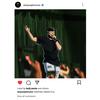 Verified Freestyle - Joseph Muniz