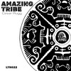 Amazing Tribe - Cesarplugg