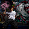 Out the Way (Explicit) - ARYoungin