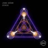 Surge - Jens Böhm