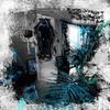 Lo Que Hago Yo (feat. DilanGoulashh, Filiph, Victor Ink & Tutrex) (Explicit) - Tclix&Dilangoulashh&Filiph&Victor Ink&Tutrex