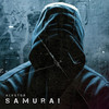 Samurai - ALVSTOR