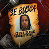 Se busca - Cifra Slimk&BooBassKing