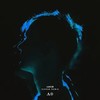 Lucid (feat. Nathan Ball) (- Icarus Remix) - Paraleven&Nathan Ball&Icarus