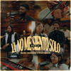 Ya No Me Siento Solo (Remix) - Pikeybeatz