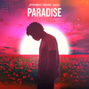 PARADISE - AFROBEAT DREAM&Sykes