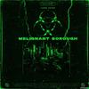 MELIGNANT BOROUGH (Sped Up) - LOOSE SXREW