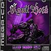 Blood Soaked Oath (feat. GeoffPlaysGuitar) (Explicit) - KnullVo1d&Geoffplaysguitar