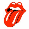 Rolling Stones T-Shirt (Deepjack's Nippers Remix) - Deepjack&Dada Life