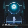 Exodus - Calli Boom&Onur Ormen