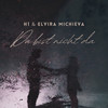 Du bist nicht da - H1&Elvira Michieva&TeeageBeatz