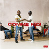 Comme Moi - JMC Skyred&John weezy b