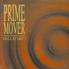 Inheritence - Prime Mover