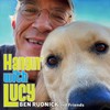 Hangin' with Lucy (Extended Version) - Ben Rudnick and Friends