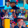 No Hago Mueca - Julio420&Yaisel LM