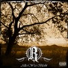 Im Studio (Skit) - Reeco RoMaro