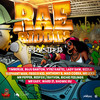 Beat'n Beat'n (Beatn Beatn) - Vybz Kartel