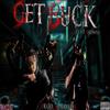 Get Buck (feat. HollyHood Shumpo & Loko Los) (Explicit) - DIVINE619&Hollyhood Shumpo&Loko Los