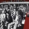 0xY (feat. GOLDBUUDA & Lil Cherry) (Explicit) - Zaddyllusion&GOLDBUUDA&Lil Cherry