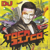 Bat3ria (Remix) - Tocadisco