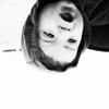 Double Negative (feat. Elianna & Dodo) (Explicit) - Trace&Elianna&Dodo