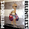 Domestic Silence - Pretenders