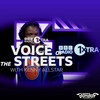 Voice of the Streets (Bbc 1xtra) [Don't Worry Bout We] (Explicit) - Boy Boy&Kenny Allstar