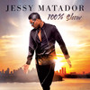 Echo - Jessy Matador&Lylloo