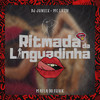 Ritmada da Linguadinha (Explicit) - Mafia Do Funk OFC&MC LKZN&DJ Juniix