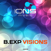 Visions (Original Mix) - B.Exp