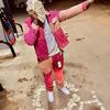 ErrBody (Explicit) - Big Baby P