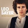 The World Has Changed (其他) - Leo Sayer