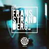 Check (Rich & Stealth Mix) - Frans Strandberg