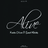Alive - Kweku Citizen&Sweet Melody