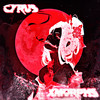 Deceit (Explicit) - Xmorphs&888AT