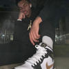 Fashion Killer - !ndex