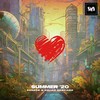 Summer '20 - Sandor&Julián Santiago
