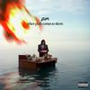 UP&DOWN (Explicit) - Elixr