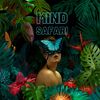 Mind Safari (Original Mix) - ME & her