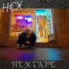 Big Homie (Explicit) - H€X&Woofa
