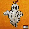 FANTASMA (Explicit) - GHE