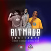 Ritmada Excitante (Explicit) - MC GW&MC Yanca&DJ Hermano&DJ HS Beat