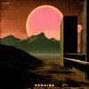 You and Me (Original Mix) - Steel Sounds