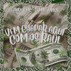 Vem Chapar Aqui Com Os Raul (Explicit) - Mafia Do Funk OFC&Ander Mc&DJ Maverick