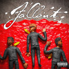 Fallout (Explicit) - Lyrical Lemonade&Gus Dapperton&Lil Yachty&Joey Bada$$